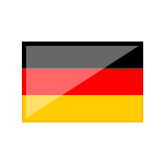 Deutsch