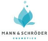 M&S Logo